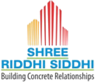 Logo 9
