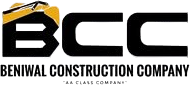 Logo 7