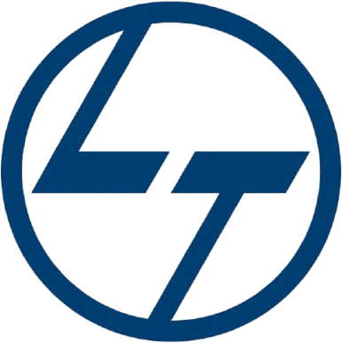 Logo 4