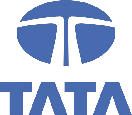 Logo 3