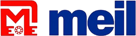 Logo 6