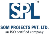 Logo 8