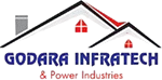 Logo 13