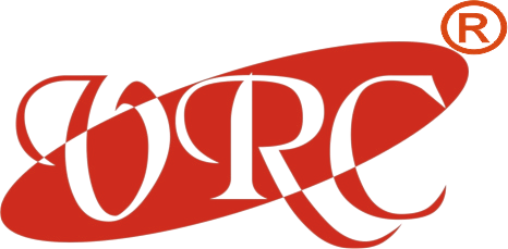 Logo 11