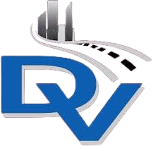 Logo 12