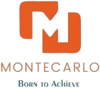 Logo 2