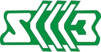 Logo 5