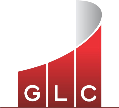 Logo 14